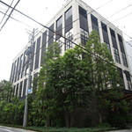 エグゼクス・スウィーツ - 