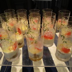 エグゼクス・スウィーツ - 