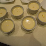 エグゼクス・スウィーツ - 