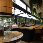 エグゼクス・スウィーツ - 