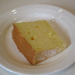 エグゼクス・スウィーツ - 