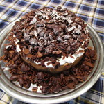 エグゼクス・スウィーツ - 