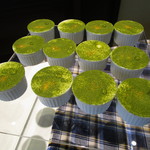 エグゼクス・スウィーツ - 