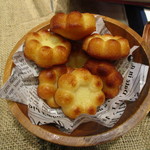 エグゼクス・スウィーツ - 