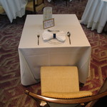 エグゼクス・スウィーツ - 