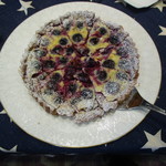 エグゼクス・スウィーツ - 