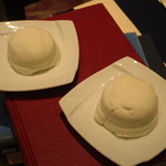 エグゼクス・スウィーツ - 