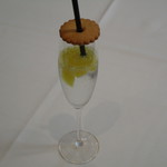 エグゼクス・スウィーツ - 