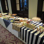 エグゼクス・スウィーツ - 