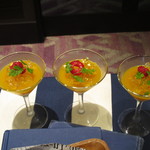 エグゼクス・スウィーツ - 