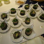 エグゼクス・スウィーツ - 