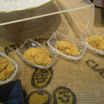 エグゼクス・スウィーツ - 