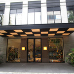 エグゼクス・スウィーツ - 