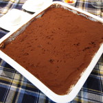 エグゼクス・スウィーツ - 