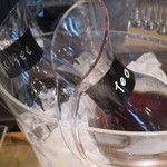 エグゼクス・スウィーツ - 