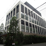 エグゼクス・スウィーツ - 