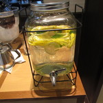 エグゼクス・スウィーツ - 