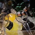 エグゼクス・スウィーツ - 