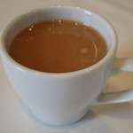 エグゼクス・スウィーツ - 