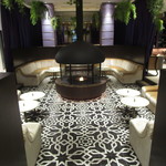 エグゼクス・スウィーツ - 