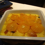 エグゼクス・スウィーツ - 