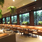 エグゼクス・スウィーツ - 