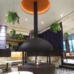 エグゼクス・スウィーツ - 