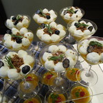 エグゼクス・スウィーツ - 