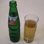 エグゼクス・スウィーツ - 