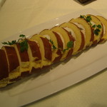 エグゼクス・スウィーツ - 