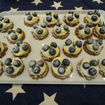 エグゼクス・スウィーツ - 