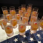 エグゼクス・スウィーツ - 