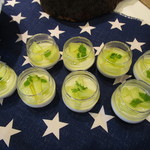 エグゼクス・スウィーツ - 