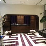 エグゼクス・スウィーツ - 