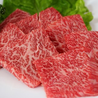 火の国_2