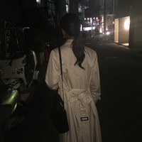 レストラン アンシャンテ - 
