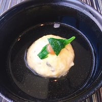 なかのしま - 
