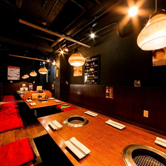 炭火焼肉 蔵 本店 クラ 門前仲町 焼肉 食べログ 炭火焼肉 蔵 本店 クラ 門前仲町 焼肉 食べログ