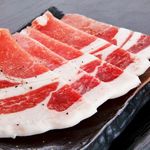 お肉屋の本格焼肉 一千華 - 