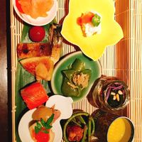 四季の蔵 右近 本店 - 