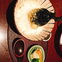 四季の蔵 右近 本店 - 