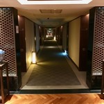 Regent Taipei - 