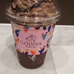 GODIVA - 