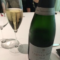 カンテサンス - 