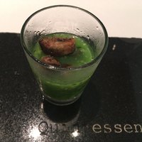カンテサンス - 