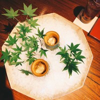 燈々庵 - 