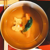 燈々庵 - 
