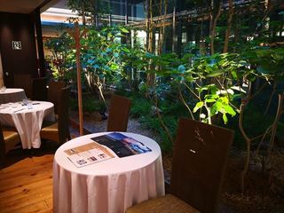 博多駅周辺 女子会ランチで盛り上がろう 人気店8選 食べログまとめ