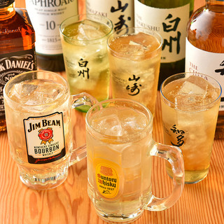 I Love Gyoza アキバの竜王_2