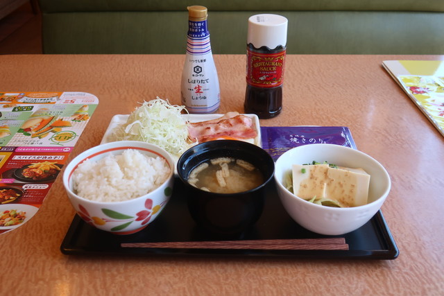 デニーズ 大森北店 大森 ファミレス 食べログ デニーズ 大森北店 大森 ファミレス 食べログ